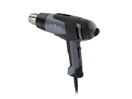 STEINEL HG2120E OPALARKA 2200W ZESTAW ST006464