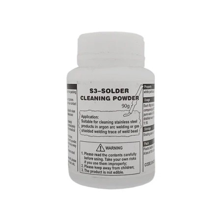 SHERMAN SPAWARKA INWERTOROWA DIGITIG 214 CLEAN Z FUNKCJĄ CZYSZCZENIA SPOIN