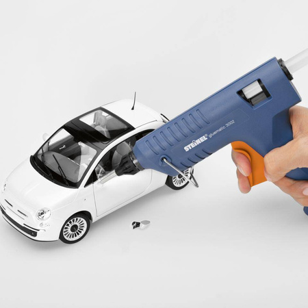 STEINEL ST333317 PISTOLET DO KLEJENIA GLUEMATIC 3002