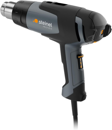 STEINEL HG2120 E OPALARKA 2200W KABEL 7,5M