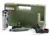 PROXXON  PR28635 ZESTAW GRAWERSKI GG 12