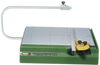 PROXXON PR27080 WYCINARKA DO STYROPIANU THERMOCUT 230/E