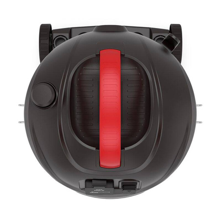 MENZER ODKURZACZ WARSZTATOWO – PRZEMYSŁOWY VCL 330 MR120170000