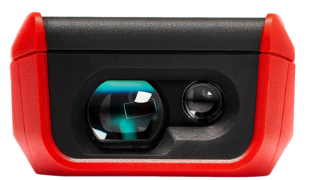 LEICA DISTO D1 DALMIERZ LASEROWY