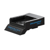 SCANGRIP SG036140C ADAPTER CONNECT KOMPATYBILNY Z BOSCH/AMPSHARE