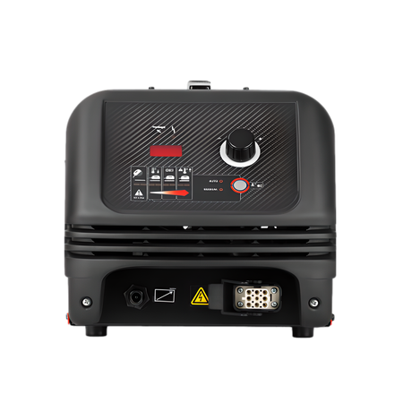 TELWIN SMART INDUKC 5000 CLASSIC 230V