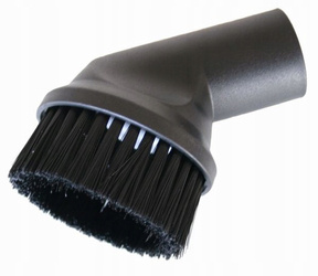 Starmix SX418032 Szczotka Owalna Fi 7,5 Cm System 35 Mm