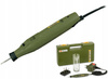 PROXXON  PR28635 ZESTAW GRAWERSKI GG 12