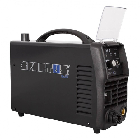 SPARTUS Easy CUT 40 PRZECINARKA PLAZMOWA