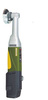 PROXXON PR29815 SZLIFIERKA KĄTOWA LHW/A AKUMULATOROWA - ZESTAW