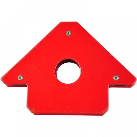 TRÓJKĄT MAGNETYCZNY DEDRA DES065