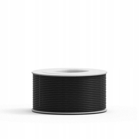 OPTIMOW GR2928407 PRZEWÓD GRANICZNY