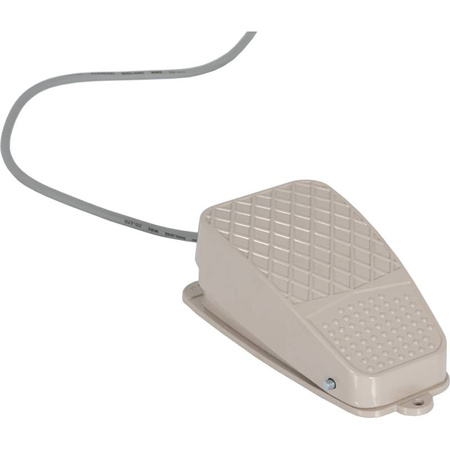 MAGNUM PODAJNIK DRUTU DO URZĄDZEŃ TIG