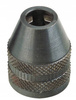 PROXXON PR28941 UCHWYT WIERTARSKI 0,3-3,2 MM 3-SZCZĘKOWY
