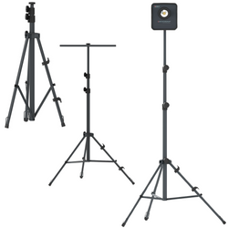 SCANGRIP STATYW 3 M TRIPOD 3 METER 03.5431