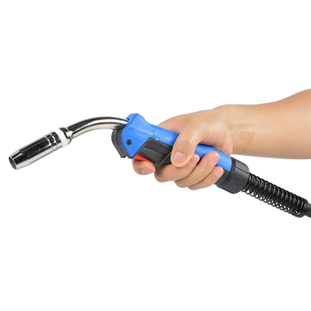 MAGNUM UCHWYT SPAWALNICY MB25 5M