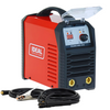 IDEAL SPAWARKA TECNO ARC 210 IGBT MMA/TIG
