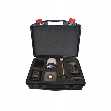 SCANGRIP WALIZKA TRANSPORTOWA 49.0511