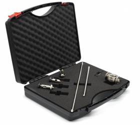 CYRKIEL DO UCHWYTU PLAZMOWEGO LT100-141