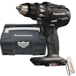 WIERTARKO-WKRĘTARKA 18V PANASONIC EY74A2 + SYSTAINER