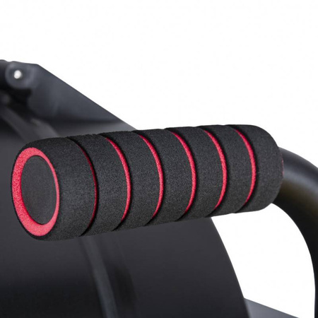 MAGNUM SPAWARKA MIG/MAG 400 DUAL PULS SYNERGIA