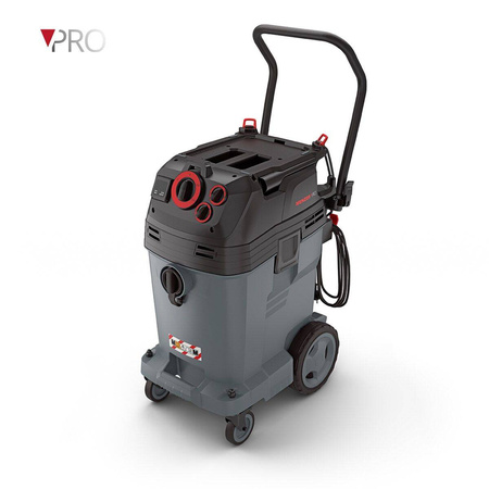 MENZER ODKURZACZ PRZEMYSŁOWY VCL 550 PRO MR120080000