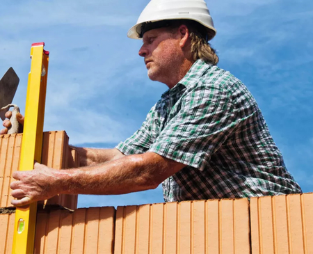 STABILA SA18374 POZIOMICA STABILA 122CM SERIA R 300