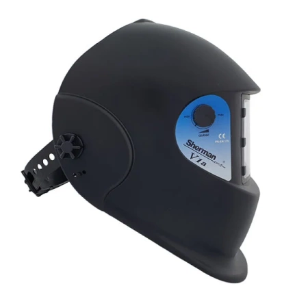 SHERMAN V1A PRZYŁBICA SAMOŚCIEMNIAJĄCA PROFI