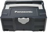 WIERTARKO-WKRĘTARKA 18V PANASONIC EY74A2 + SYSTAINER