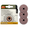 PROXXON PR28658 TARCZA SZLIFIERSKO-POLERUJĄCA DO WP/E I WP/A GR.200