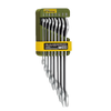PROXXON PR23800 ZESTAW KLUCZY PŁASKICH 8el