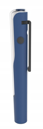 SCANGRIP DŁUGOPISOWA LAMPA LED 150LM MAG PEN 3