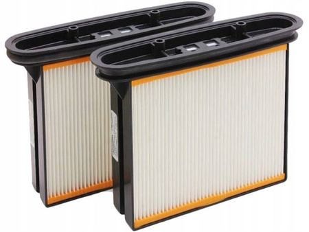 ODKURZACZ STARMIX iPulse L-1635 TOP