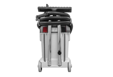 STARMIX SX110042 ODKURZACZ ENERGETIC APDM-1430 KLASA M