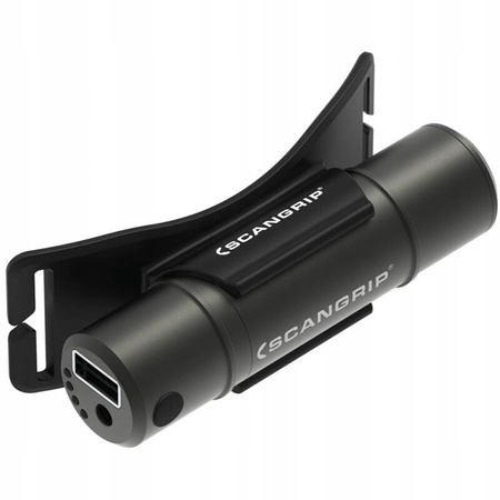 SCANGRIP POWERBANK 4000MAH 03.5782