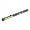 SCANGRIP LATARKA DŁUGOPISOWA LED 200 LM WORK PEN