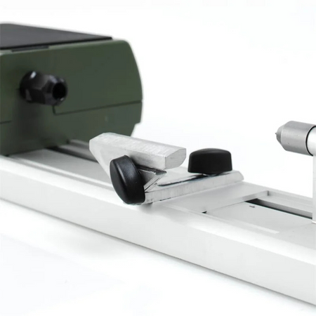 PROXXON PR27020 DB 250 TOKARKA DO DREWNA