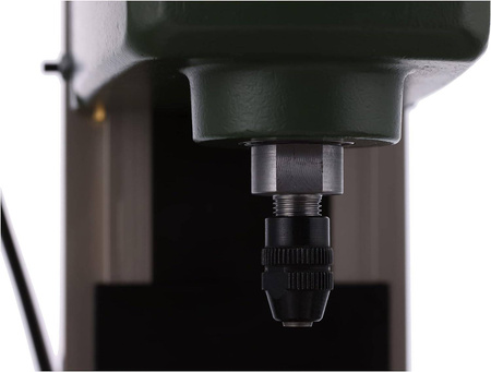 PROXXON PR27110 FREZARKA MF 70