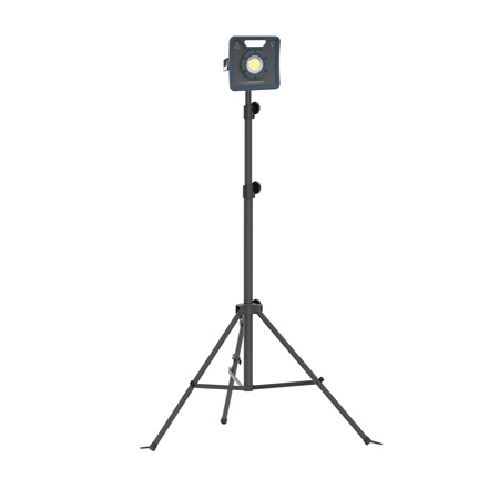 SCANGRIP SG036204 AKUMULATOROWO-SIECIOWA LAMPA ROBOCZA NOVA4 C+R