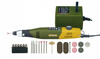 PROXXON PR28515 ZESTAW MODELARSKO- GRAWERSKI MICROMOT 60/E