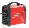 IDEAL SPAWARKA TECNO ARC 210 IGBT MMA/TIG