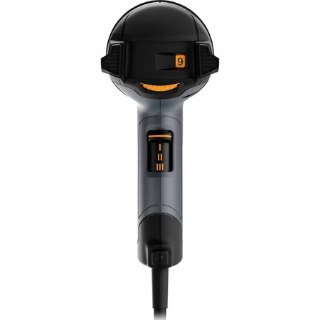 STEINEL HG2120 E OPALARKA 2200W KABEL 7,5M