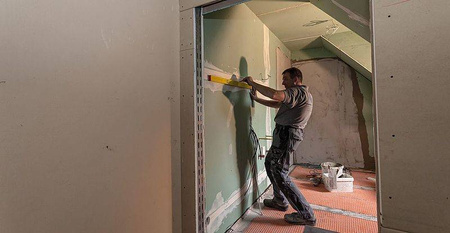 STABILA POZIOMICA SERIA 80 AS-2 60 CM SA19170