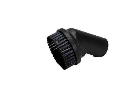 LANGETOOLS L1S11 SSAWKA OKRĄGŁA Z ADAPTEREM