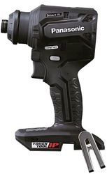 PANASONIC EY1DD2X WIERTARKO-WKRĘTARKA 18V BODY