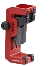 LEICA LINO L6G SET LASER KRZYŻOWY ZIELONY 3X360 + TYCZKA CLR290 + STATYW TRI105 + ODBIORNIK RGR200