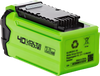 GREENWORKS G40B2 AKUMULATOR 2AH 40V