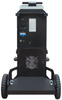 FACHOWIEC PÓŁAUTOMAT SPAWALNICZY 3W1 PERFECT BI-PULSE 351 4X4  WELDER FANTASY 400V
