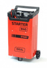  IDEAL PROSTOWNIK STARTER 840 230V 12-24V