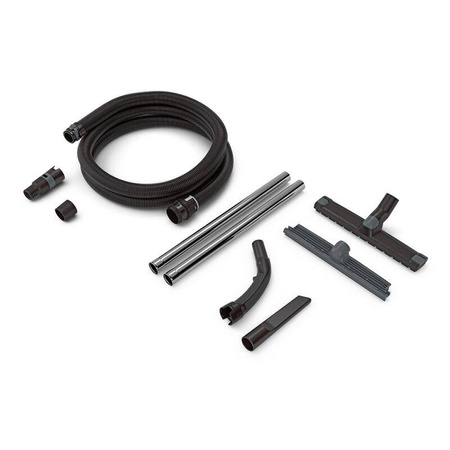 MENZER VCM 530 PRO Wood ODKURZACZ PRZEMYSŁOWY MR120130000